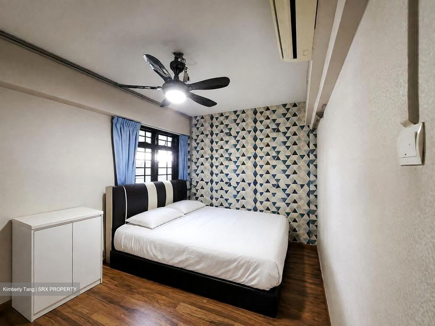 Blk 517 Fragrant Woods (Woodlands), HDB 5 Rooms #610682501